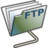 Folder FTP